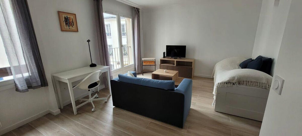 Location Appartement Location appartement Puteaux Puteaux