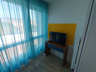  Appartement  vendre 1 pice 19 m