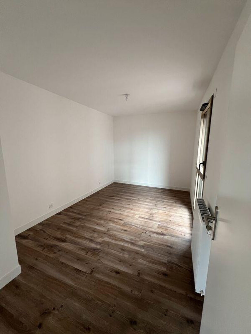 Location Appartement Location appartement bordeaux Bordeaux