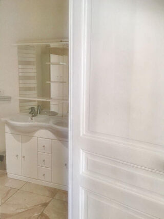  Appartement à louer 4 pièces 102 m²