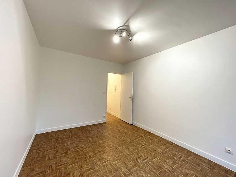 Location Appartement Location studio Lyon 7 quartier Debourg Lyon 7