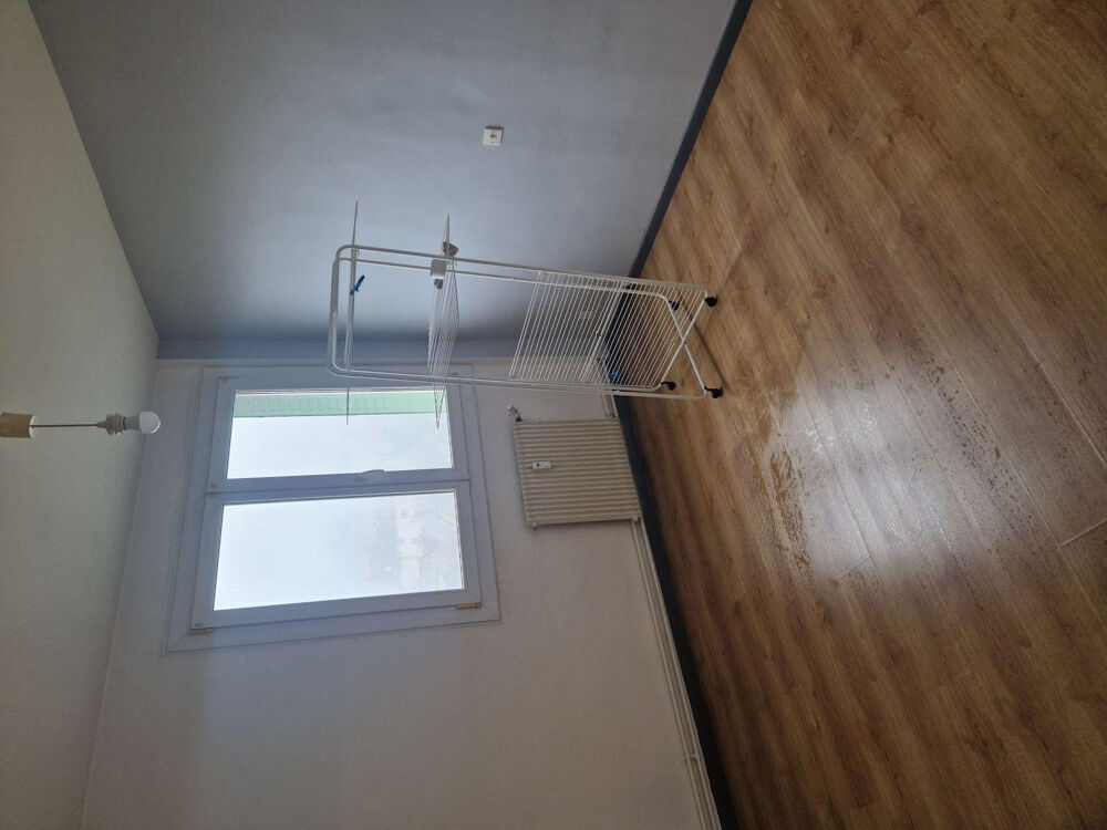 Location Appartement Appartement F3 Mende