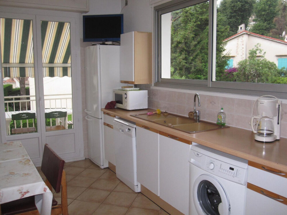 Location Appartement Colocation   idéal ETUDIANT Nice