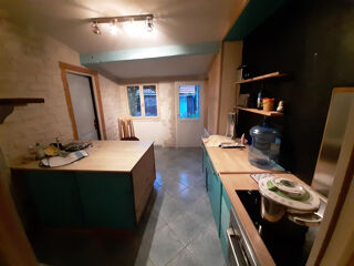  Maison à louer 5 pièces 86 m²