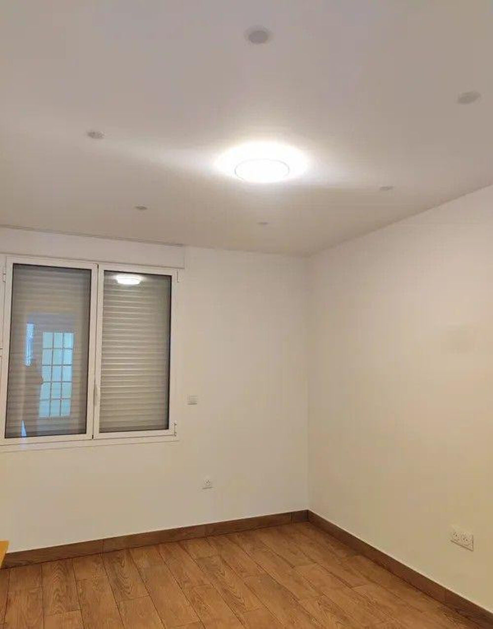 Beau 4P 72m² en plein centre ville