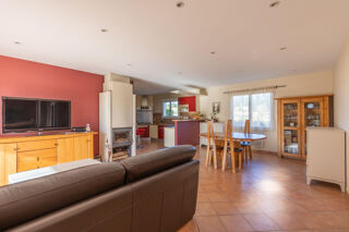  Maison � vendre 5 pi�ces 104 m�