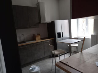  Appartement � louer 1 pi�ce 25 m�