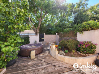  Maison  vendre 4 pices 88 m