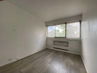  Appartement à louer 2 pièces 50 m²