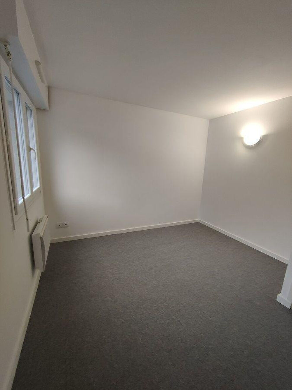 Appartement T2 50 m2 à Tourcoing à louer de suite