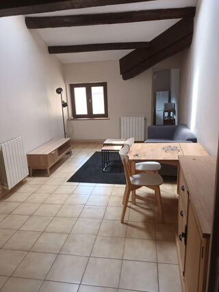  Appartement � louer 3 pi�ces 51 m�