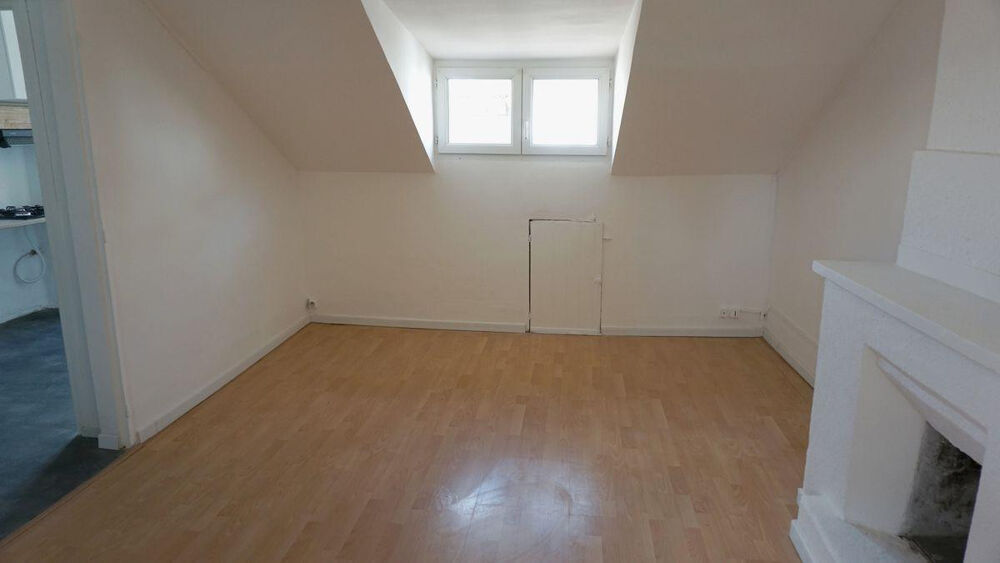 Location Appartement Location 2 pièces à Toulouse Toulouse