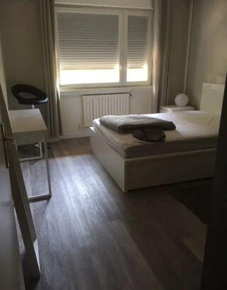  Appartement � louer 2 pi�ces 40 m�