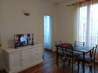  Appartement � louer 3 pi�ces 49 m�