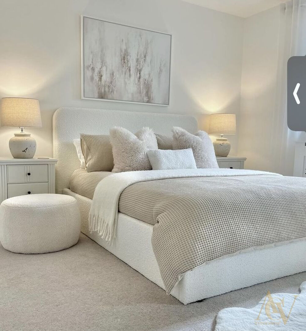 Vente Appartement 3 pièces avec grand jardin SAINT RAPHAEL Saint-raphaël