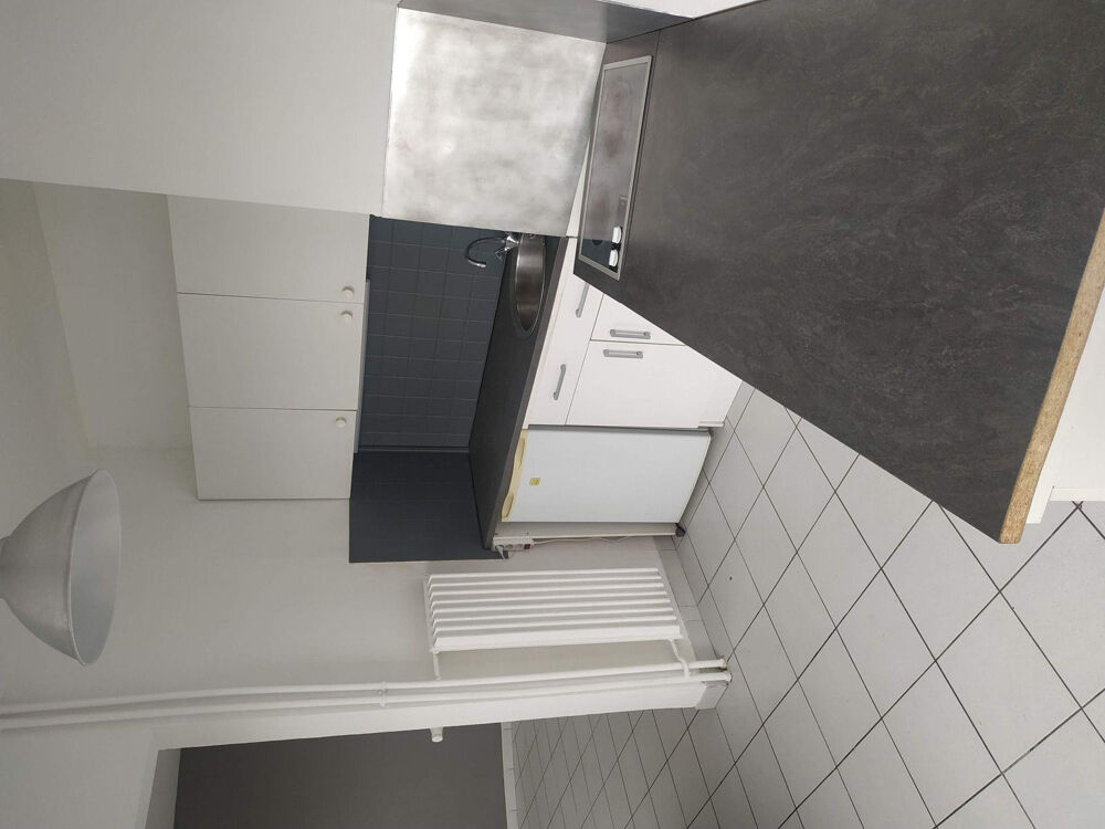 Location Appartement Résidence sécurisée Boulieu-lès-annonay