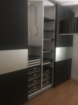  Appartement � louer 4 pi�ces 120 m�