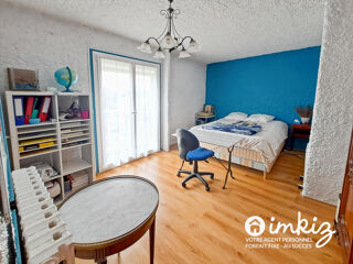  Maison � vendre 7 pi�ces 164 m�