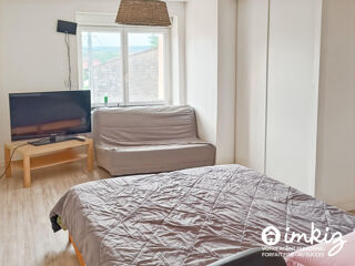  Maison à vendre 4 pièces 125 m²