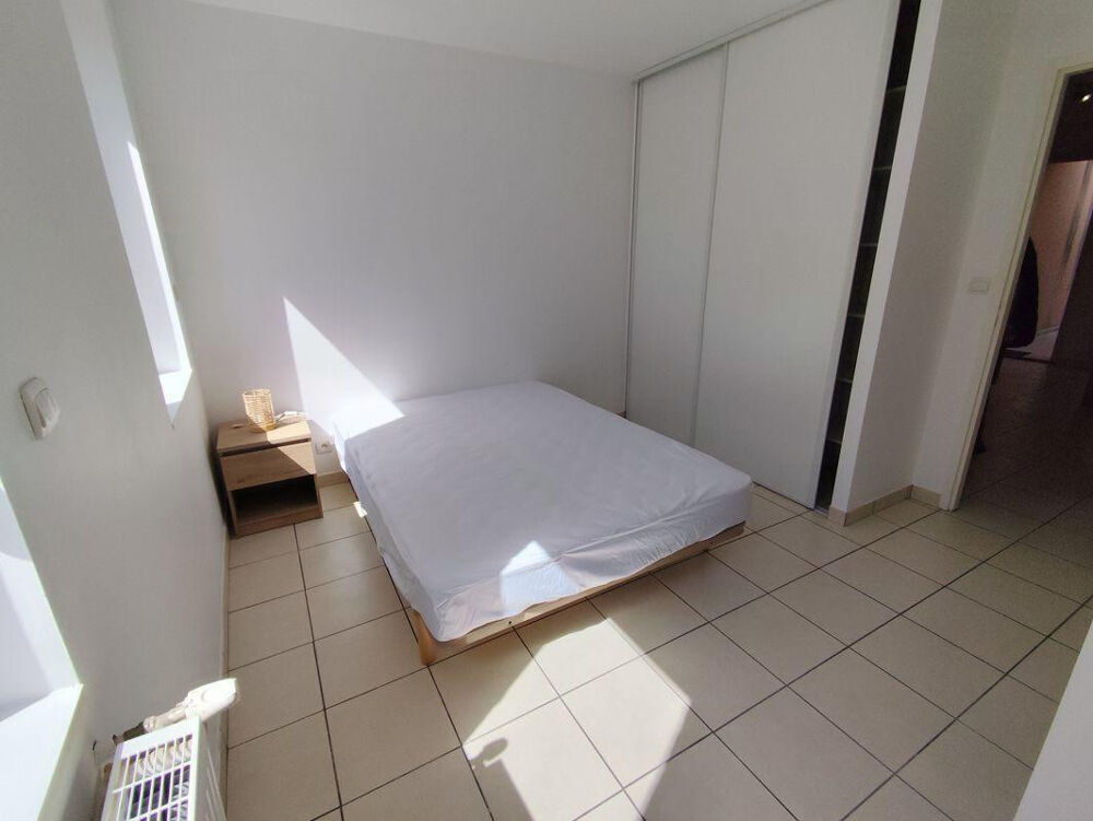 Location Appartement Location t2 meublé Toulouse Toulouse