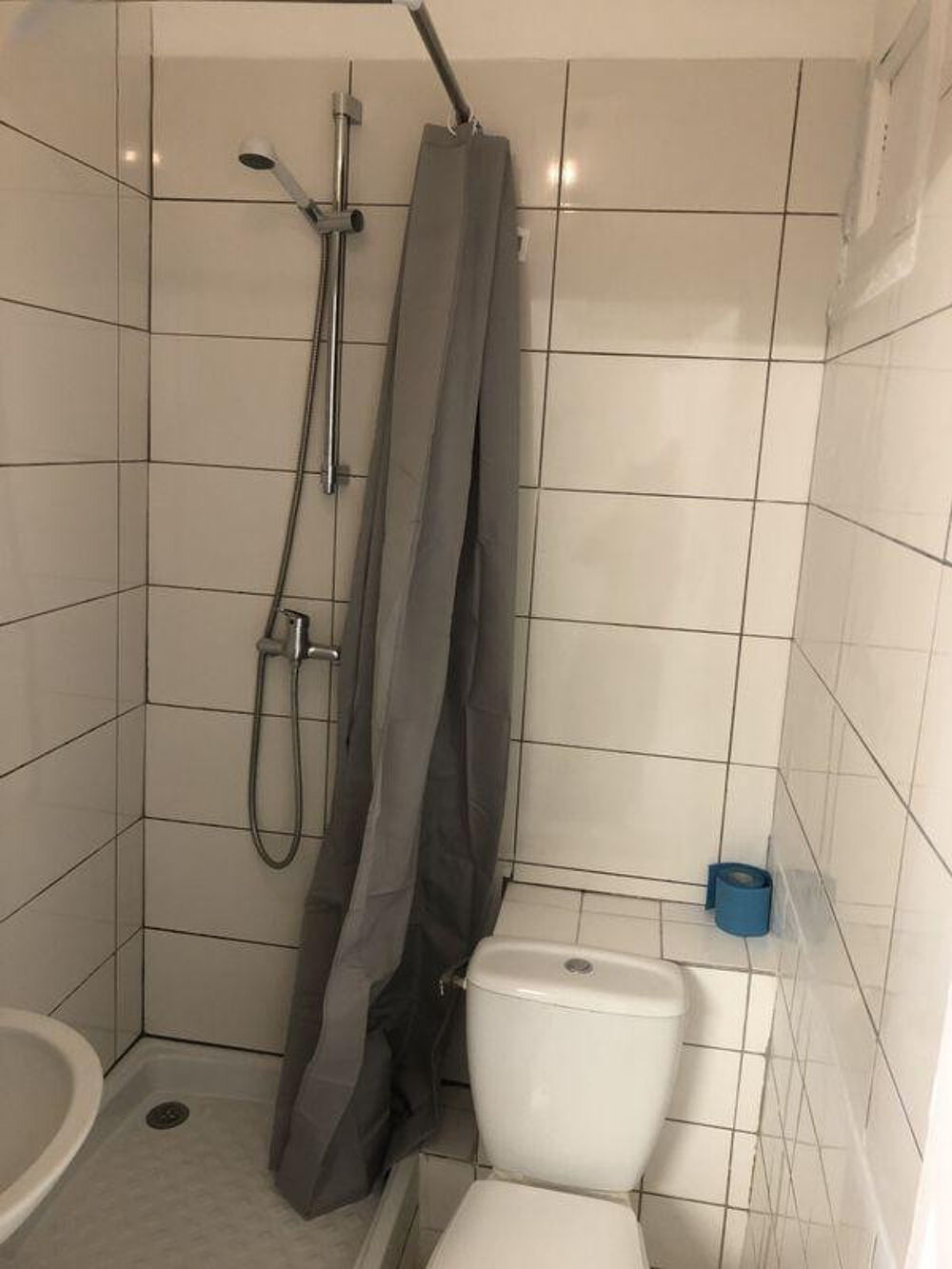 Location Appartement Studio Paris 11ème Alexandre Dumas Paris 11