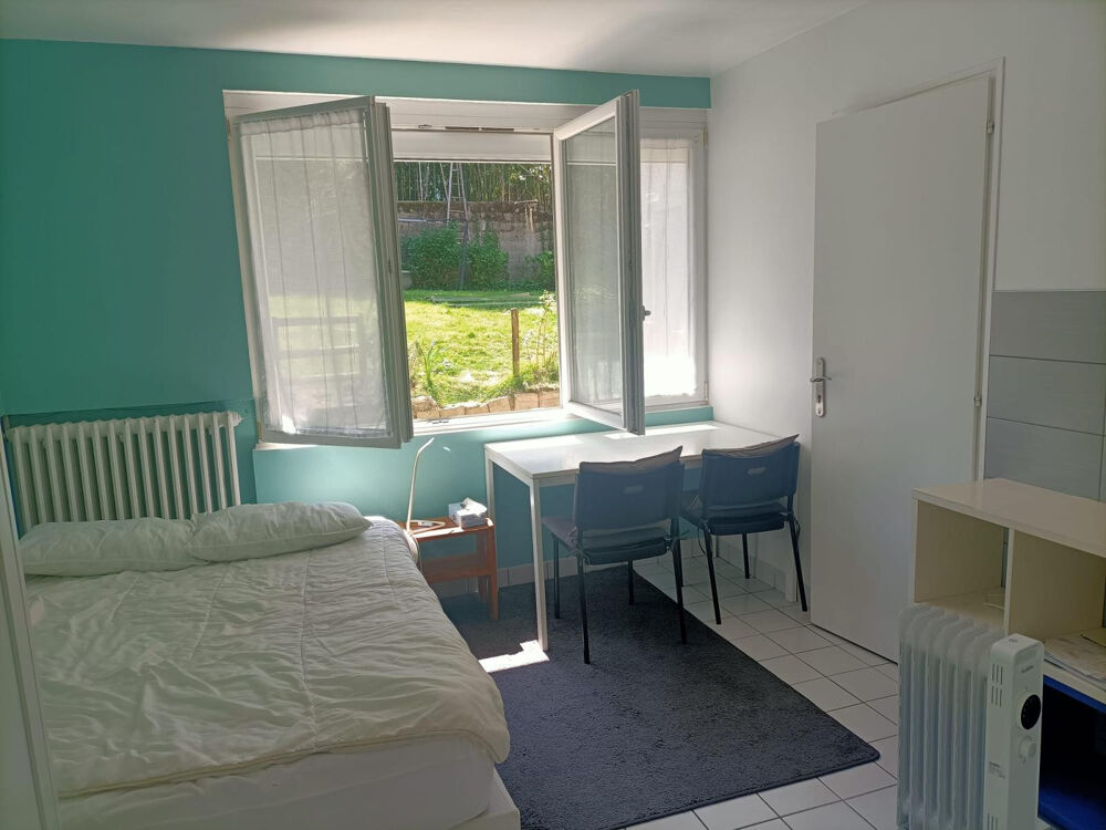 Location Appartement Qaurtier calme , proche commerces et tram ligne 2 Nantes