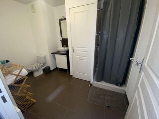  Appartement � louer 2 pi�ces 38 m�