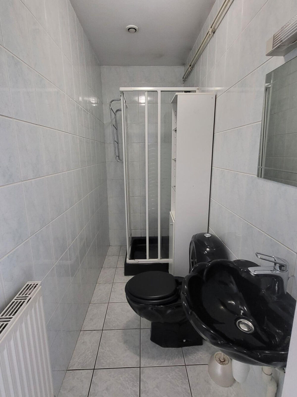 Location Appartement NANCY, Places Stanislas  Alliance, Appartement F 4 Nancy