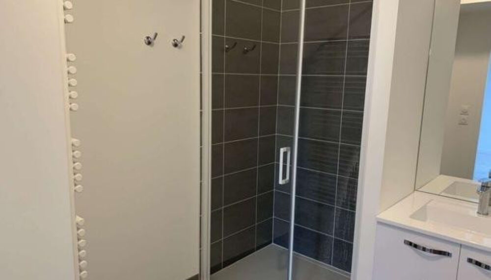 Location Appartement Studio Nantes coeur de ville Nantes