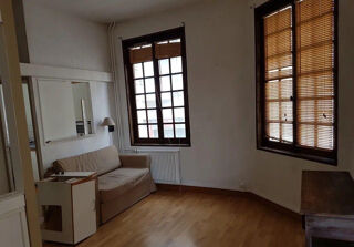  Appartement � louer 1 pi�ce 32 m�