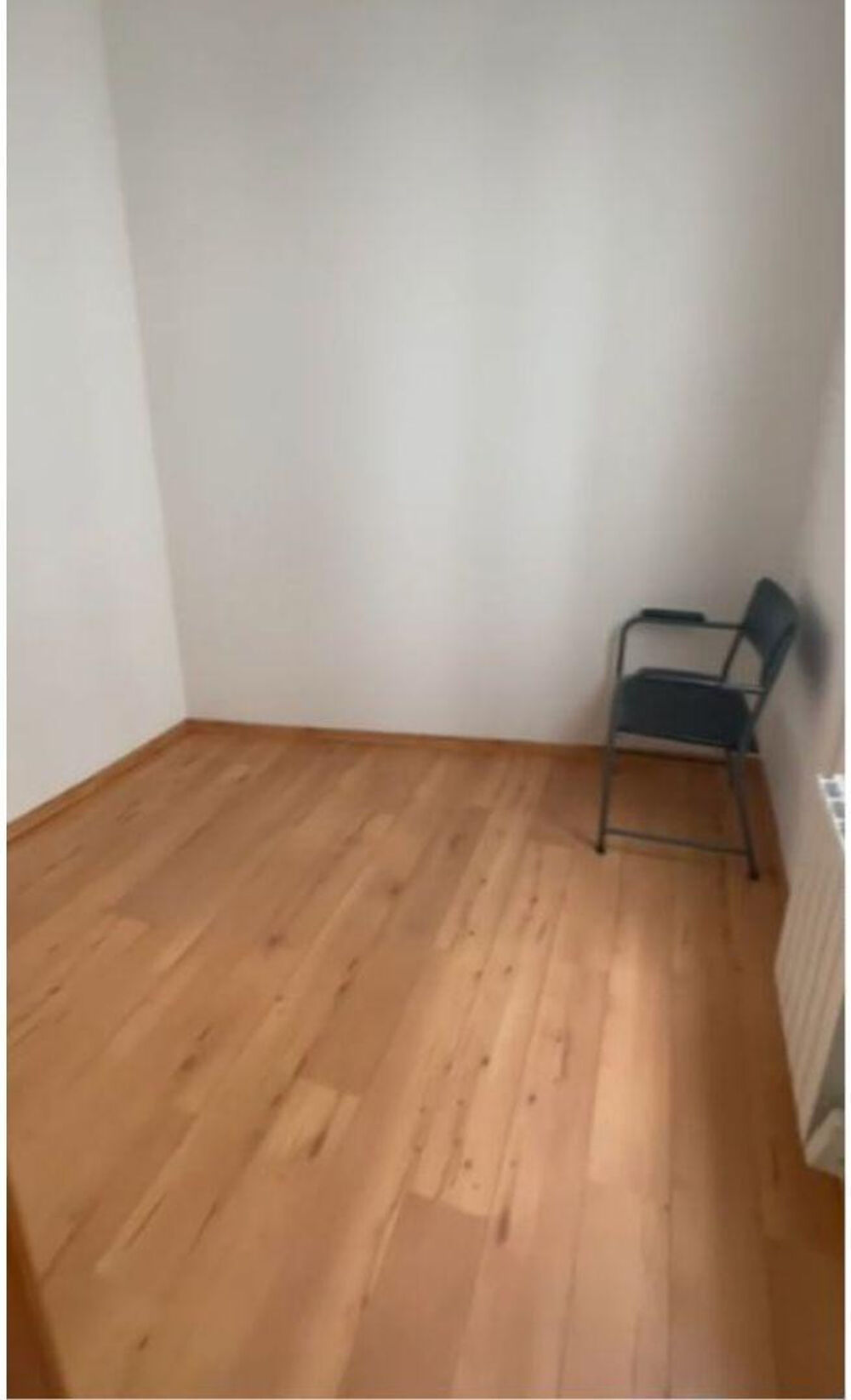 Location Appartement Location 2 Pieces 37m² 550 C.C Rouen