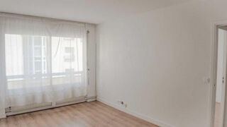  Appartement à louer 2 pièces 41 m²