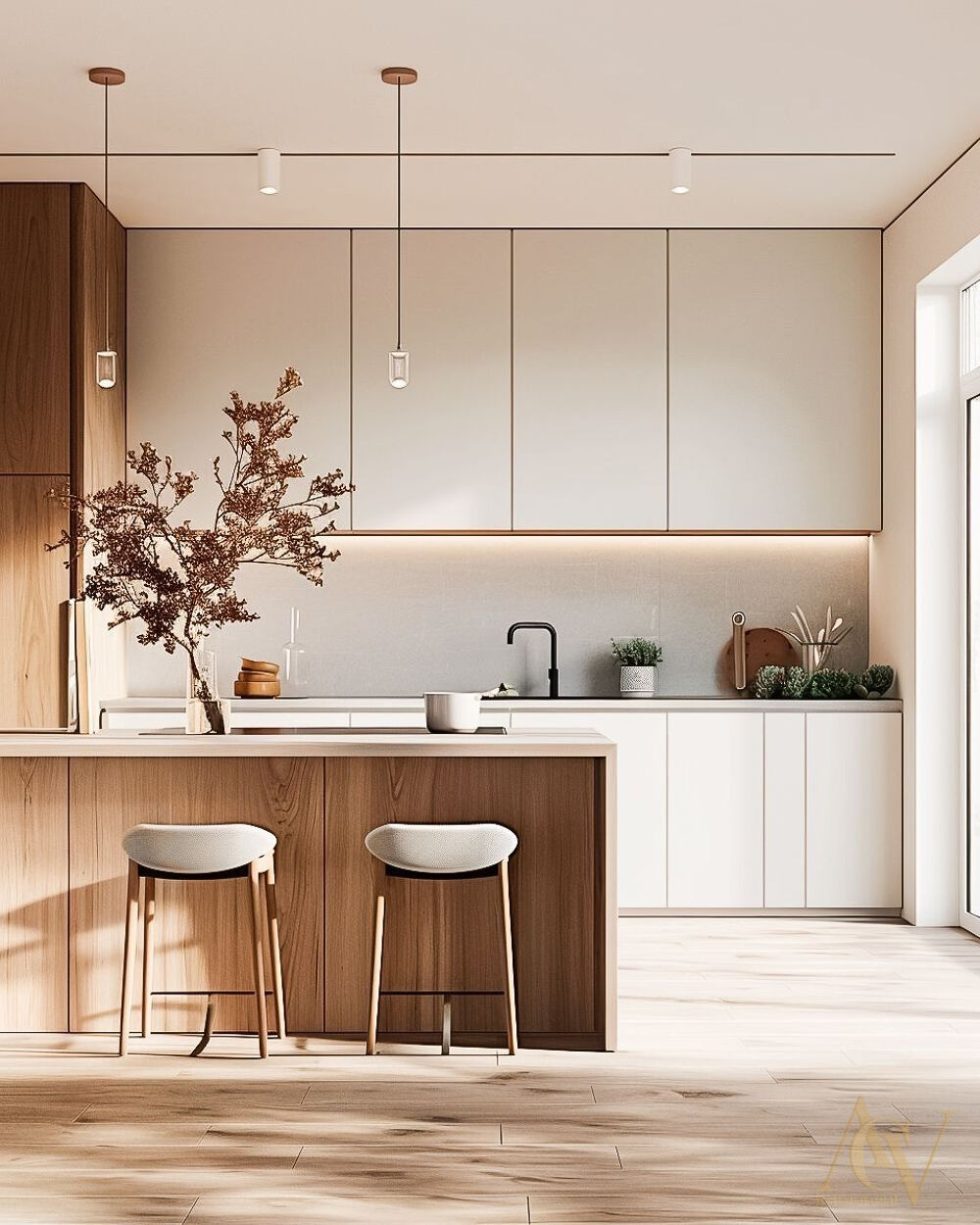 Vente Appartement Belle opportunité ! T3 lumineux avec extérieur- La Seyne Sur Mer La seyne-sur-mer