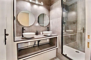  Appartement � louer 1 pi�ce 66 m�