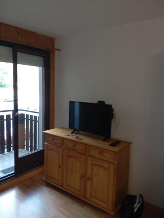  Appartement à louer 2 pièces 23 m²