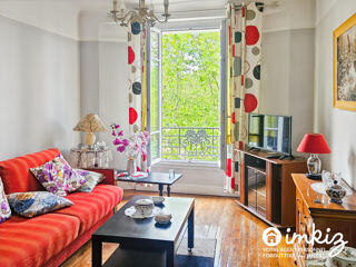  Appartement � vendre 3 pi�ces 51 m�