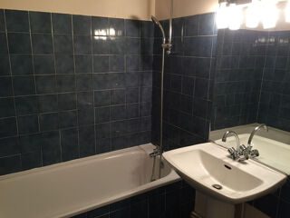  Appartement � louer 3 pi�ces 73 m� Lyon 9�me