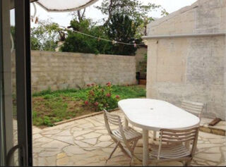  Maison � louer 5 pi�ces 134 m�
