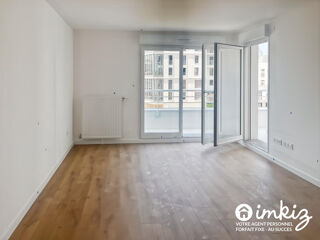  Appartement � vendre 3 pi�ces 61 m�