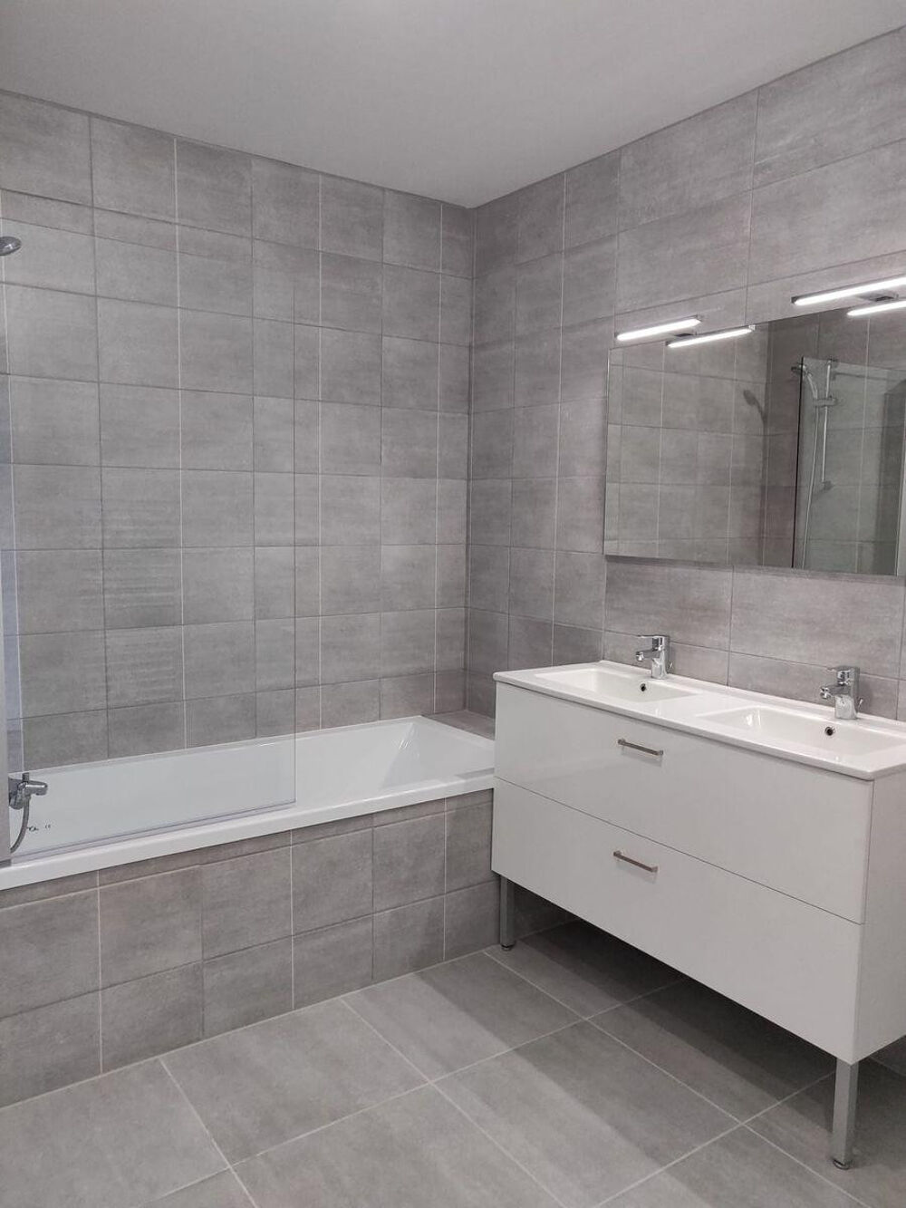 Location Appartement Colocation sur Angers, proche ESEO/CHU/St Serge, Angers