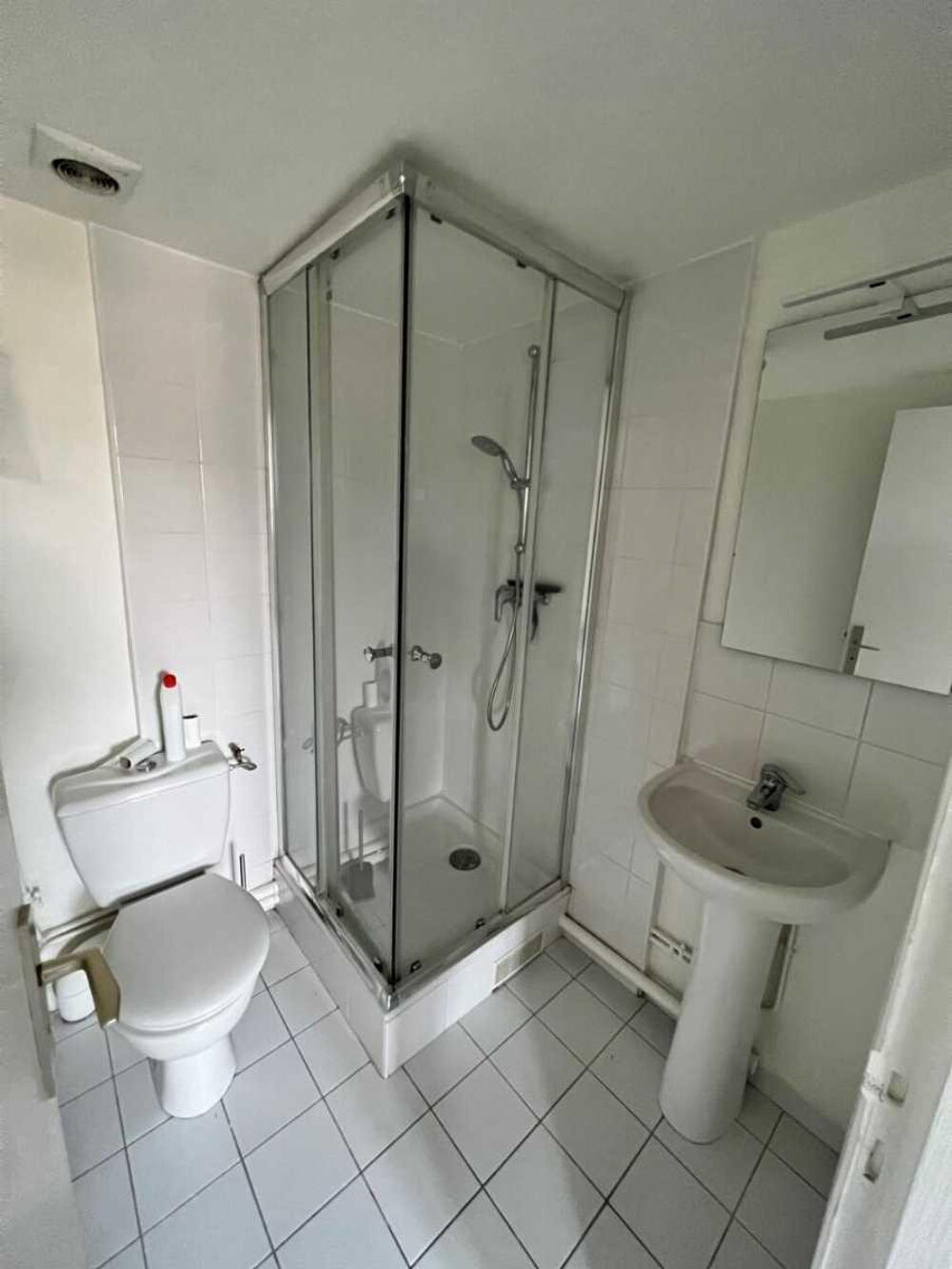 Location Appartement Location studio Paris 14ème Paris 14