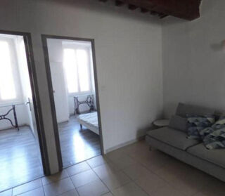  Appartement � louer 3 pi�ces 55 m�