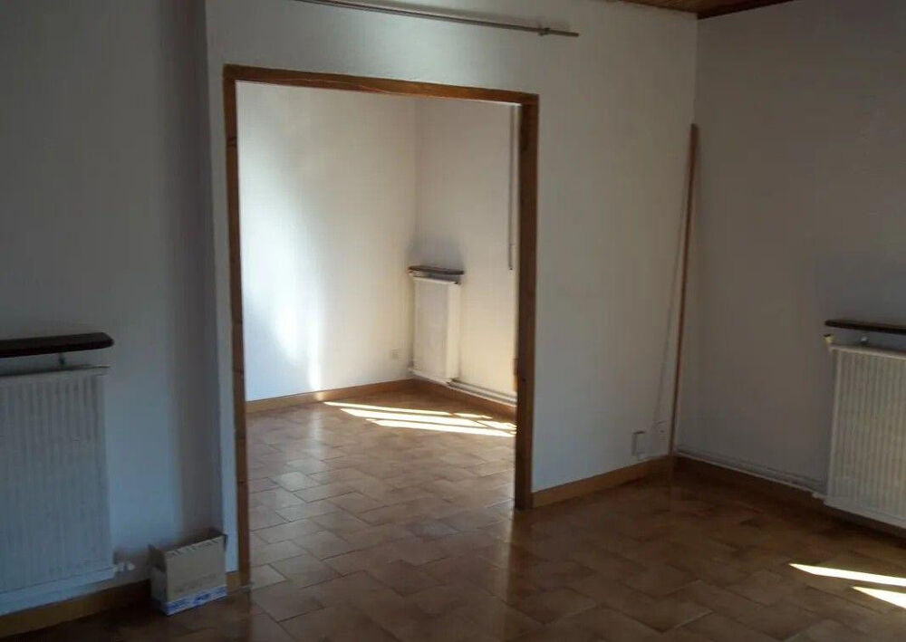 Location Appartement Beau 5P 72m² Avignon