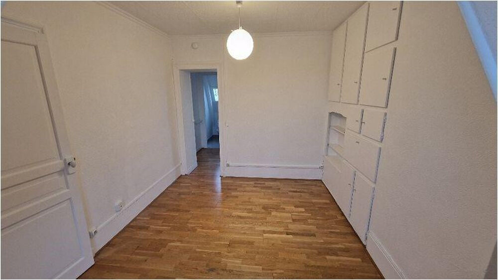Location Appartement Location Paris 11 Rue Saint-Maur Paris 11