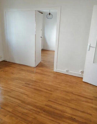  Appartement � louer 4 pi�ces 62 m�