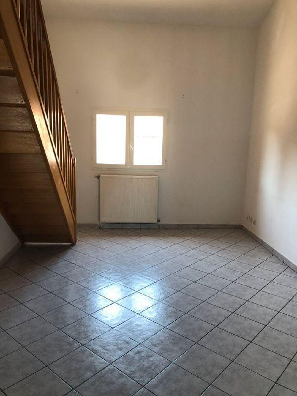Location Appartement Beau F2 DUPLEX 52m² Villeurbanne