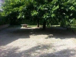  Appartement � louer 3 pi�ces 70 m�