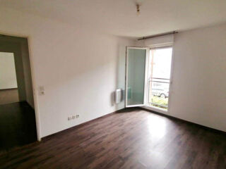  Appartement à louer 2 pièces 45 m²