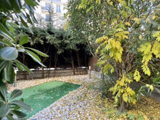  Appartement � vendre 2 pi�ces 