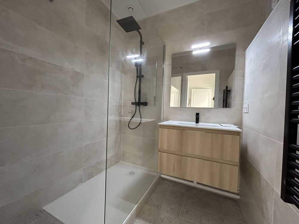 Location Appartement Appartement T3 à louer Pau